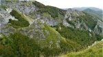 veduta panoramica1